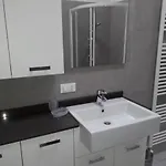 Διαμέρισμα Casa Magosta Μαλτσεζίνε