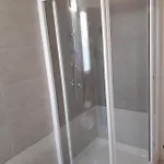 Casa Magosta Μαλτσεζίνε