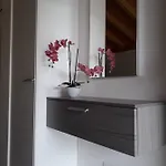 Διαμέρισμα Casa Magosta Μαλτσεζίνε