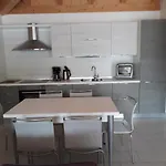 Διαμέρισμα Casa Magosta *