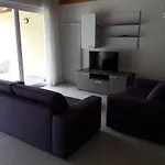 Casa Magosta Διαμέρισμα *