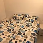 Casa Magosta * Μαλτσεζίνε